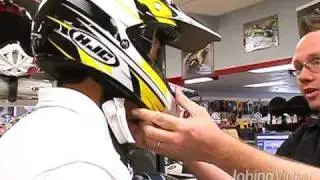 San Diego's House of Motorcycles | The Best Motorcycle Sales Jobs In San Diego!