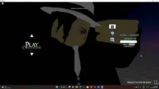 Free project slayers private server codes