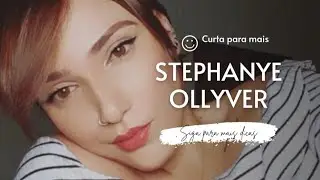 Retirando o preto e o hen&ecirc; do cabelo. Agora deu bom ! Enfim vamos pro ruivo.