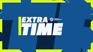 NPLM Round 1 Goal Wrap
