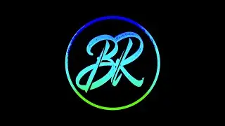 Hard Rap Trap Beat Instrumental - 