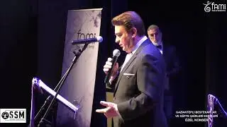 Yıldırım Bekçi  Öyle Bir Adı Var Beste : Mehmet Ökkeş Özköseler   Güfte Halit Çelikoğlu   YouTube