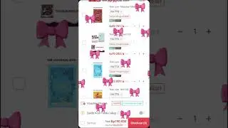 💔😭 bagi duit napa ( canda) #youtubeshorts #shoppe #novel #tereliye #masukberanda #bismillah