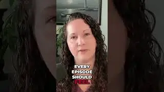 Connect with Your Dream Client: Mastering Conversations