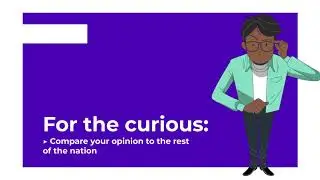 Download OnePulse