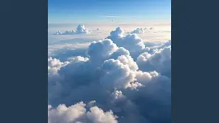Flying Clouds