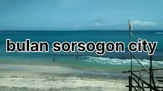 pampakalma ng isip sa mga laging bussy#Ranmoto