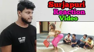 bindas comedy High Level Fashion comedy video bindas comedy Surjapuri Video
