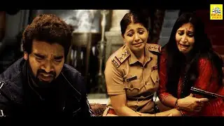 Latest  kannada  Movie Parishuddham |Sparsha Rekha | Aaron Karthik | Gaalipata@realmusicindia ​