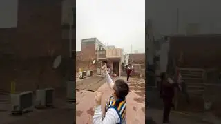 #trending #shortvideo #funnyshorts #akshit #kiteflying #kite #music