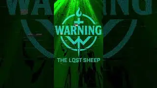 #christianmetal #christianmetalcore #edm #dubstep #metal #deathmetal #metalfans #melodicdeathmetal