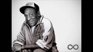 Without Cosby
