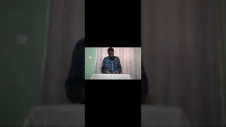 Best of saii umeniknow