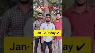#trending #subscribe #go 46 burning issue ❌#viralvideo