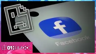 01Hebdo #327 : retour sur la panne g&eacute;ante chez Facebook