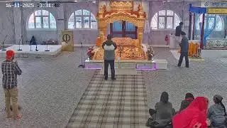 GGNP Coventry Live Stream