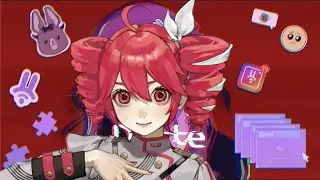 【Kasane Teto AI】Datte【SynthV Cover】