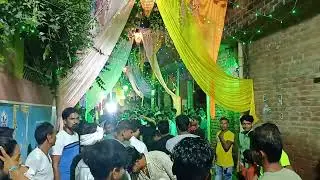 darauli moharram 2023