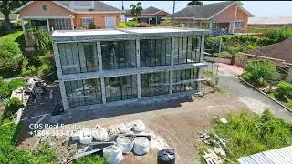 Belview Condos For Sale Stunning Reef Views | CDS Real Estate Tobago