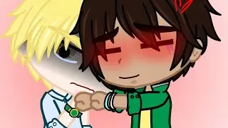 Martin com ci&uacute;mes || MEME || 💚BraArg💙