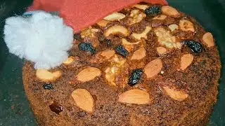 Palm cake recipe | Pulm cake recipe | Fruit cake recipe | Cake recipe | #fruitcake #cake #cakes 