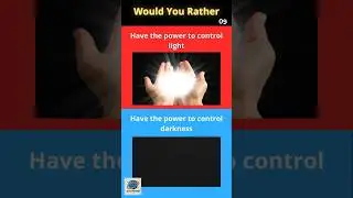 Part 11 