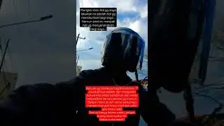 Aku Penyintas Anxiety Disorder