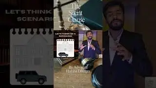 Negligence #law #education #advocate #criminallaw #exam #cs #ipc #bns #advocate #youtube #shorts 