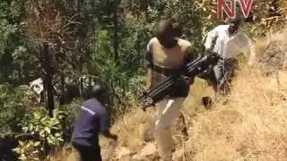 NTV Connect: Kapchorwa Town