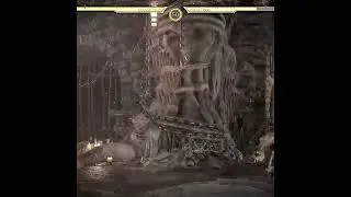 Mortal Kombat 11 | Shorts | Mk 11 | MjB