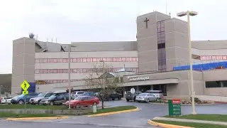 Contract approved for nurses at Providence St. Patrick Hospital
