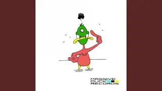 Funky Style (Oryginalny miks)