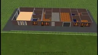 construcci&oacute;n 2019