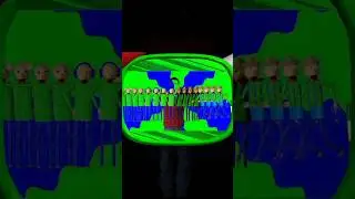 BBIEAL &mdash; Musical Animation (Fan Animation) | +10