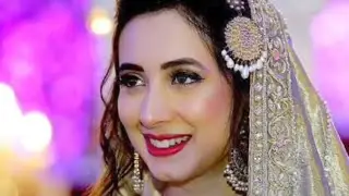 Komal Aziz Beautiful WhatsApp Status | Pakistani drama Ost Status | Pakistani drama status