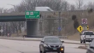 Input sought for construction to Illinois 84 and Illinois 92 in Silvis