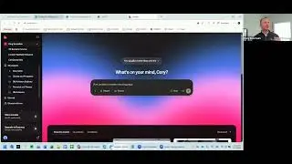 AI Enablement for Community Banking
