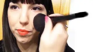 MI PREPARO CON VOI : Trucco Outfit e Fidanzato!
