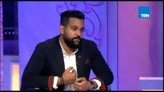 قمر 14 - معاذ البحيرى مصمم أزياء رجالى - أحدث موضة فة البدل الرجالى بأفكار عصرية لعام 2015