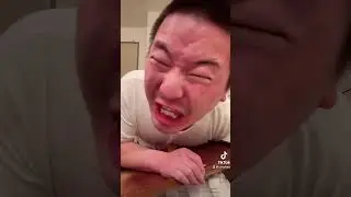 Mr.Emoji Funny Video 😂😂😂 |Mr.Emoji Best Shorts January 2024 Part9 #shorts