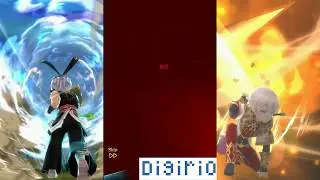 Knights Chronicle VS Fairy Tail - Berita Game Gorontalo
