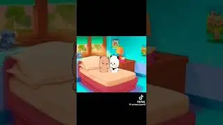 dudububu #cupal#funnyvideo #palese like and subscribe ❤️❤️❤️