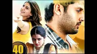 New Hindi Songs Romantic Music Video Lyrics Dance Singh Top 10 Official #bollywood #hindi #lyrics 