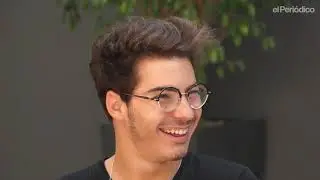 Entrevista con Gemeliers en Barcelona