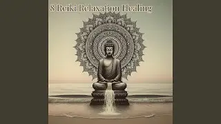 Brain Quenching Sound