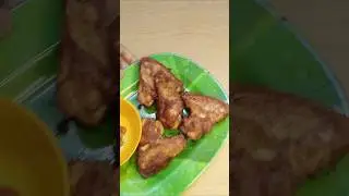 Chiken wings low budget yang bikinnya mudah dan simple #chikenwings#cooking