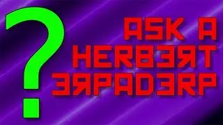 Ask a Herbert Erpaderp #45: An Open Star Cluster Containing Middle-aged Hot B-type Stars
