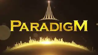 Paradigm Realty Annual Day