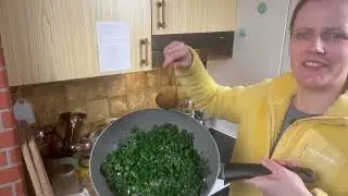 Whole Foods Plant Based Pasta with a cheesy sauce, veggies and legumes.