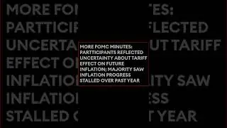 #fomcmeeting #fomc #trading #daytrading #stockmarket #follow #etfs #etfinvesting #sp500 #qqq #spy